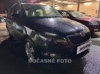 Škoda Fabia - fotka číslo 0