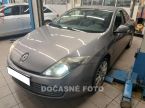 Renault Laguna - fotka číslo 0
