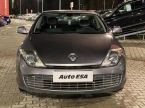 Renault Laguna - fotka číslo 1
