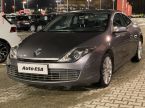 Renault Laguna - fotka číslo 2