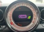 Mini Cooper - fotka číslo 10