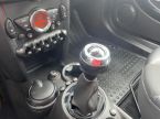 Mini Cooper - fotka číslo 12
