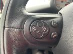Mini Cooper - fotka číslo 13