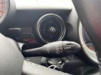 Mini Cooper - fotka číslo 15