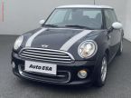 Mini Cooper - fotka číslo 2