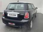 Mini Cooper - fotka číslo 3