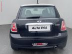Mini Cooper - fotka číslo 4