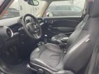 Mini Cooper - fotka číslo 8