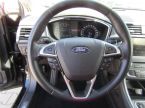 Ford Mondeo - fotka číslo 12