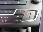Ford Mondeo - fotka číslo 22