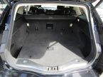 Ford Mondeo - fotka číslo 6
