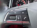 Seat Leon - fotka číslo 13