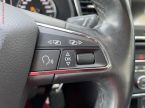 Seat Leon - fotka číslo 14