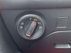 Seat Leon - fotka číslo 16