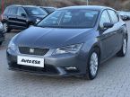 Seat Leon - fotka číslo 2