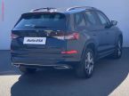 Škoda Kodiaq - fotka číslo 3