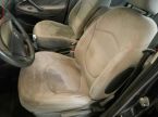 Citroën C5 - fotka číslo 9