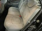 Citroën C5 - fotka číslo 9