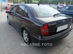 Citroën C5 - fotka číslo 1