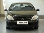 Citroën C5 - fotka číslo 1