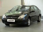 Citroën C5 - fotka číslo 2