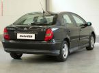 Citroën C5 - fotka číslo 3