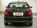 Citroën C5 - fotka číslo 4