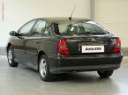 Citroën C5 - fotka číslo 5