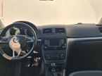 Škoda Yeti - fotka číslo 7