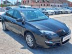 Renault Laguna - fotka číslo 0