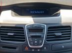 Renault Laguna - fotka číslo 11