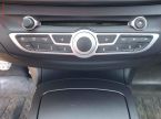 Renault Laguna - fotka číslo 12