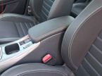 Renault Laguna - fotka číslo 16