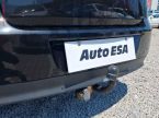 Renault Laguna - fotka číslo 17
