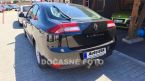 Renault Laguna - fotka číslo 1