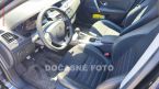 Renault Laguna - fotka číslo 2