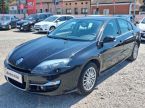 Renault Laguna - fotka číslo 2