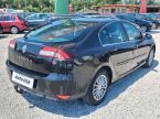 Renault Laguna - fotka číslo 3