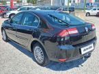 Renault Laguna - fotka číslo 5
