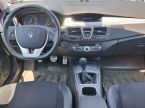 Renault Laguna - fotka číslo 7
