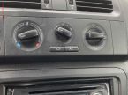 Škoda Fabia - fotka číslo 13