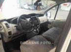 Opel Vivaro - fotka číslo 2