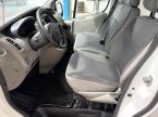 Opel Vivaro - fotka číslo 12