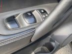 Nissan X-Trail - fotka číslo 10