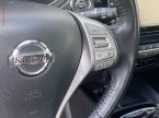 Nissan X-Trail - fotka číslo 13