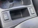 Nissan X-Trail - fotka číslo 14