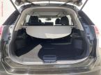 Nissan X-Trail - fotka číslo 6