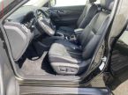 Nissan X-Trail - fotka číslo 8