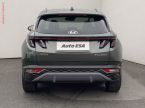 Hyundai Tucson - fotka číslo 4