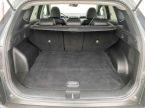 Hyundai Tucson - fotka číslo 6